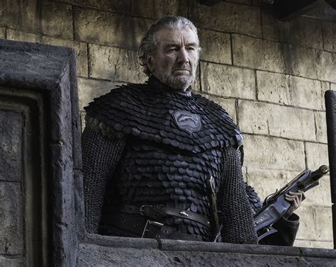 blackfish got|A Blackfish Refresher For 'GoT' Season 6 .